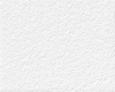 Beyaz Kağıt Döküm Arkaplanı