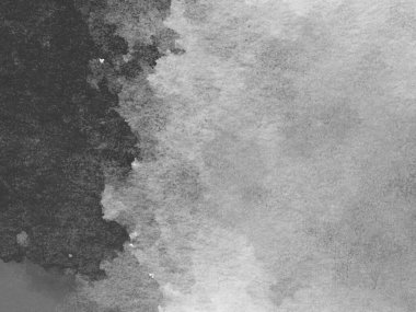 Metin için alanı olan soyut grunge arkaplanı