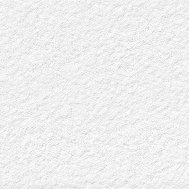 Beyaz Kağıt Döküm Arkaplanı