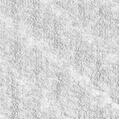 siyah ve beyaz mermer dokusu