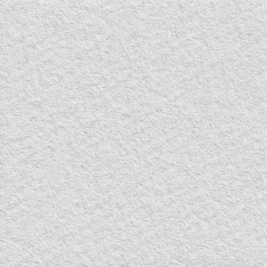 Beyaz Kağıt Döküm Arkaplanı