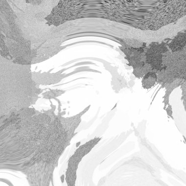 Mermer desenli soyut arkaplan