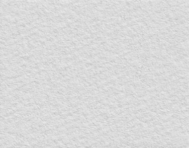 Beyaz Kağıt Döküm Arkaplanı