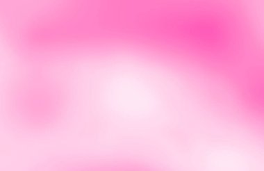 Bulanık ışıklarla soyut bulanık arkaplan