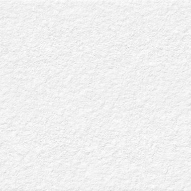 Beyaz Kağıt Döküm Arkaplanı