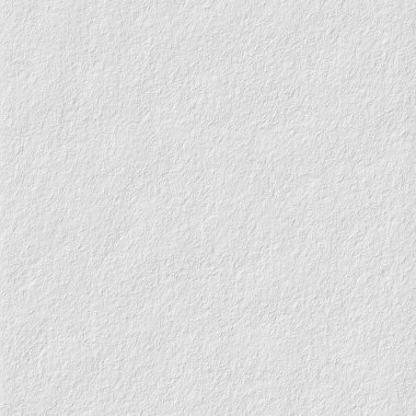 beyaz beton duvar dokusu