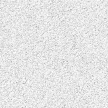 Beyaz Kağıt Döküm Arkaplanı