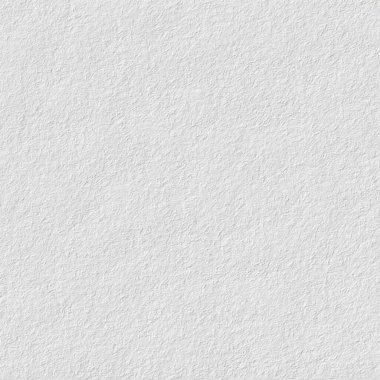 Beyaz Kağıt Döküm Arkaplanı