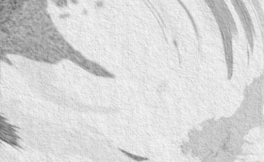 beyaz kar dokusu arkaplanı