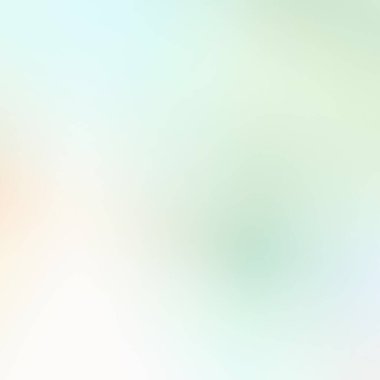 Tasarımınız için soyut bulanık arkaplan