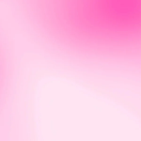 분홍빛과 파스텔 — 스톡 사진