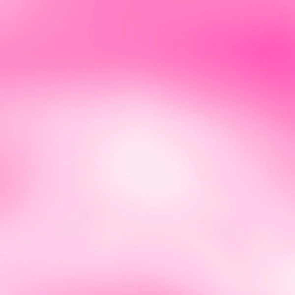 Rosa Farbverlauf Hintergrund Mit Platz Für Ihren Text — Stockfoto