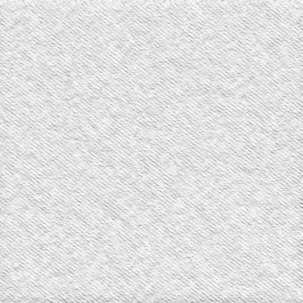 Textura Tecido Branco Close — Fotografia de Stock