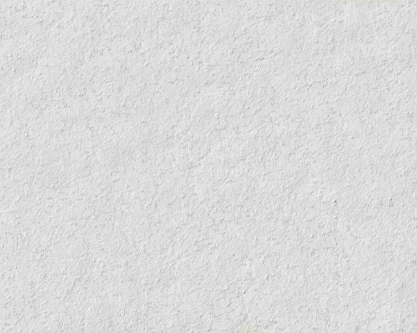 White Concrete Wall Texture — Stock Photo, Image