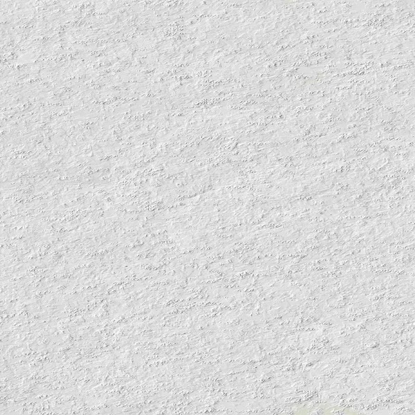 White Concrete Wall Texture — Stock Photo, Image