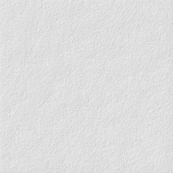 White Paper Texture Background — Stock Photo, Image