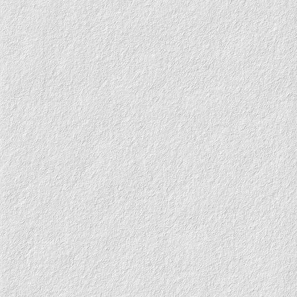 Textur Der Weißen Betonwand — Stockfoto