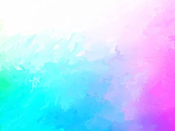 Abstract Watercolor Background Vector Illustration — Stock Photo, Image