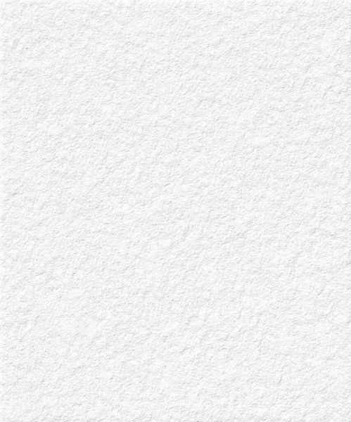 White Paper Texture Background — Stock Photo, Image