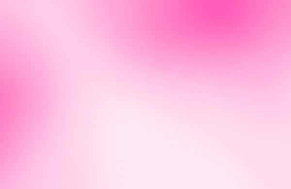 Рожево Жовтий Абстрактний Фон — стокове фото