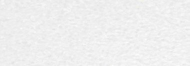 Beyaz Kağıt Döküm Arkaplanı