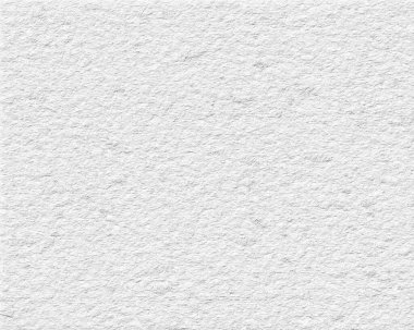 Beyaz Kağıt Döküm Arkaplanı