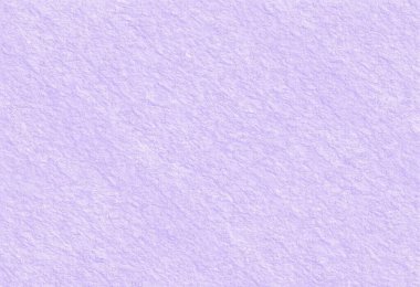 metin için kopyalama alanı olan mor duvar kağıdı arkaplan dokusu