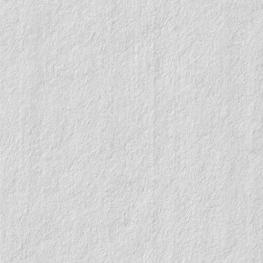 Beyaz Kağıt Döküm Arkaplanı