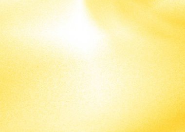 metin için kopyalama alanı olan sarı duvar kağıdı arkaplan dokusu