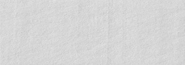 Beyaz Kağıt Döküm Arkaplanı