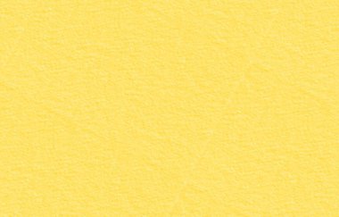 metin için kopyalama alanı olan sarı duvar kağıdı arkaplan dokusu