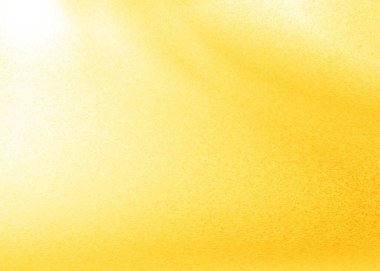 metin için kopyalama alanı olan sarı duvar kağıdı arkaplan dokusu