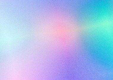 Renkli soyut duvar arkaplan dokusu. Yüksek kalite ve metin için kopyalama alanı.