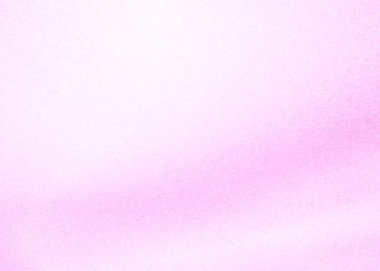 metin için kopyalama alanı olan pembe duvar kağıdı arkaplan dokusu