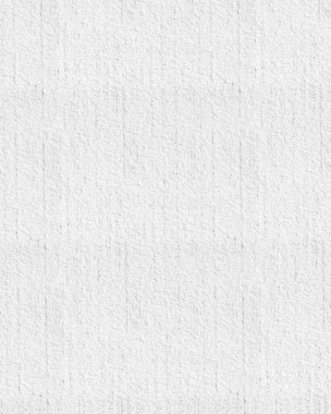 Beyaz Kağıt Döküm Arkaplanı