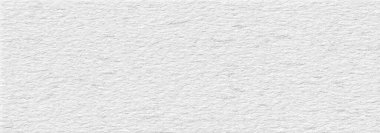 Beyaz Kağıt Döküm Arkaplanı