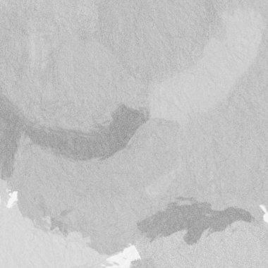 Beyaz Kağıt Döküm Arkaplanı