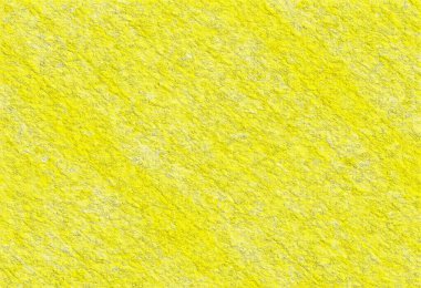 metin için kopyalama alanı olan sarı duvar kağıdı arkaplan dokusu