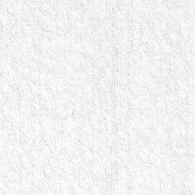 Beyaz Kağıt Döküm Arkaplanı