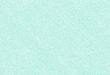 mavi duvar kağıdı arkaplan dokusu, metin için alanı kopyala