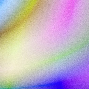 Renkli soyut duvar arkaplan dokusu. Yüksek kalite ve metin için kopyalama alanı.