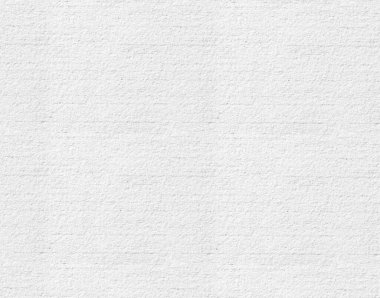 Beyaz Kağıt Döküm Arkaplanı