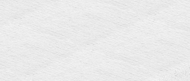 Beyaz Kağıt Döküm Arkaplanı