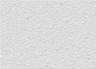 Beyaz Kağıt Döküm Arkaplanı