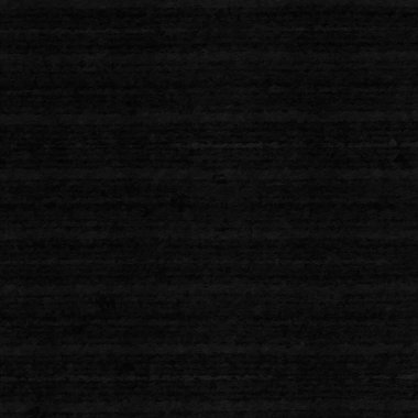 metin için kopyalama alanı olan gri duvar kağıdı arkaplan dokusu