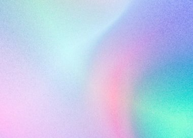 Dalgalı renkli soyut desen. Renk Sıçratma Sanatı. arkaplan dokusu duvarı ve metin için kopyalama alanı