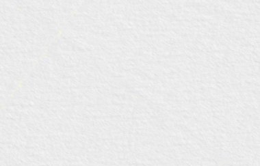 Beyaz Kağıt Döküm Arkaplanı