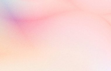 metin için kopyalama alanı olan pembe duvar kağıdı arkaplan dokusu