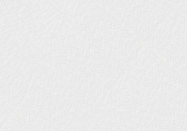 Beyaz Kağıt Döküm Arkaplanı