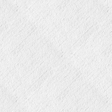 Beyaz Kağıt Döküm Arkaplanı